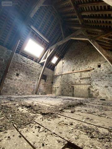 Autres types de propriété à vendre à Andouillé en Mayenne (53240), ref : 53047/125