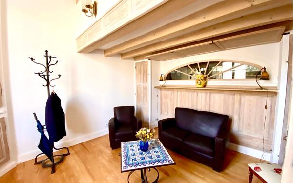 Maison à vendre    4 pièces • 116 m2 Bordeaux