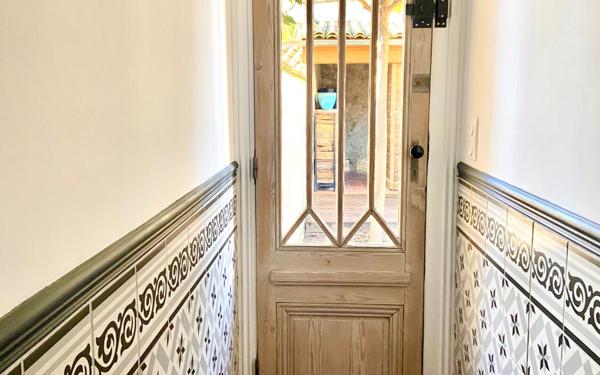 Maison à vendre    4 pièces • 116 m2 Bordeaux