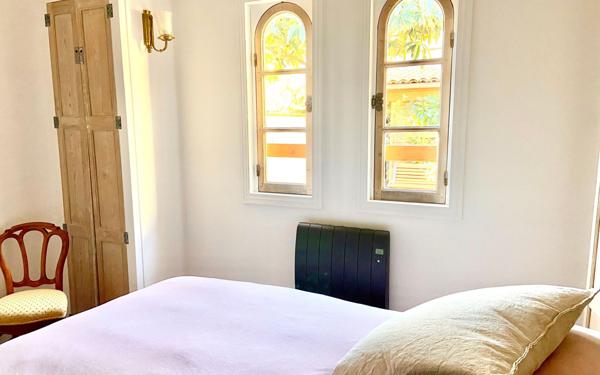 Maison à vendre    4 pièces • 116 m2 Bordeaux