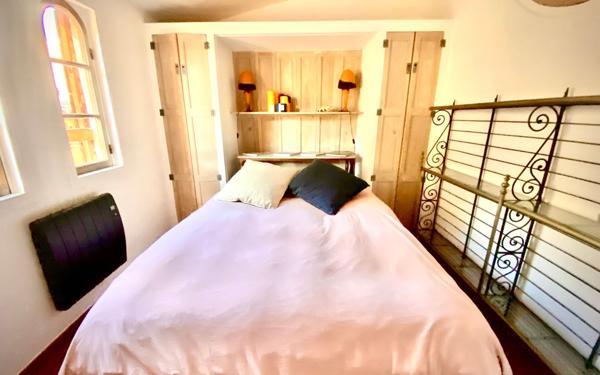 Maison à vendre    4 pièces • 116 m2 Bordeaux