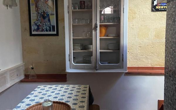 Maison à vendre    4 pièces • 116 m2 Bordeaux