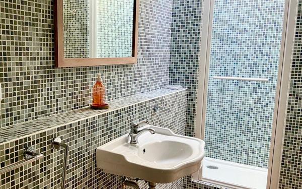 Maison à vendre    4 pièces • 116 m2 Bordeaux