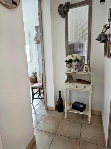 Maison avec appartement indépendant, garage et terrasses, vue Alpilles