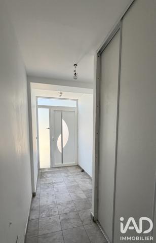 Maison à vendre 7 pièces 120 m² Cournon-d'Auvergne