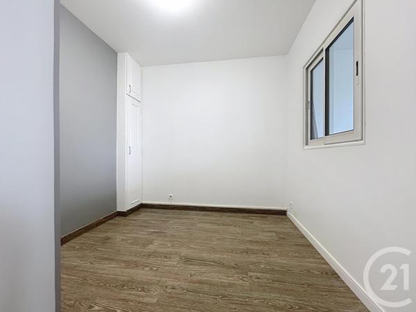 Appartement Studio à vendre  1 pièce - 30,42 m2 COMBS LA VILLE - 77
