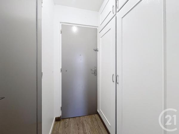 Appartement Studio à vendre  1 pièce - 30,42 m2 COMBS LA VILLE - 77