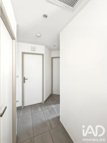 Maison à vendre 5 pièces 117 m² Andrézieux-Bouthéon
