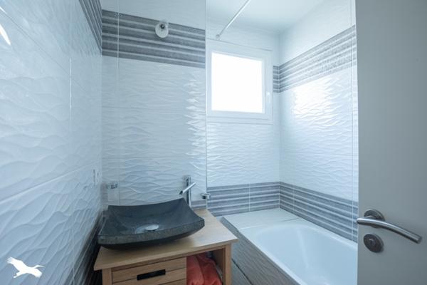 Appartement 167 010 € Mantes-la-Ville 3 p 62 m² DPE C