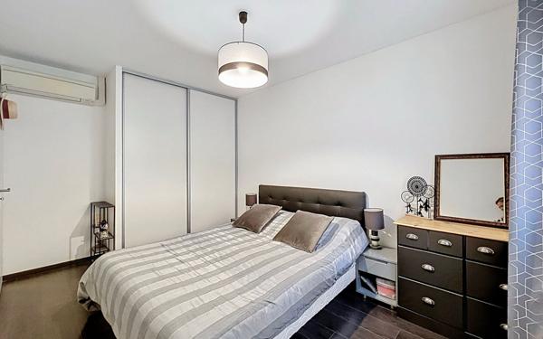 Maison à vendre    4 pièces • 105 m2 Clarafond-Arcine