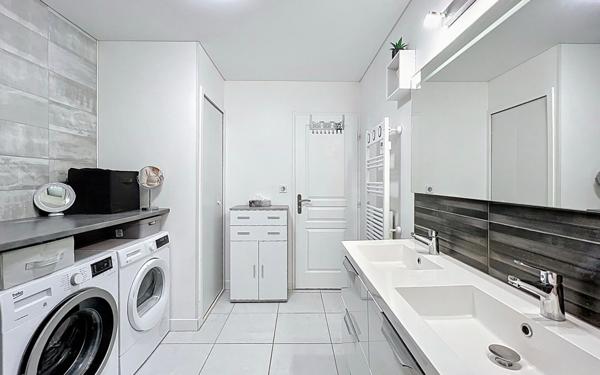 Maison à vendre    4 pièces • 105 m2 Clarafond-Arcine