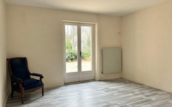 Maison à vendre    11 pièces •  Wattwiller