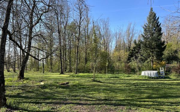 Maison à vendre    11 pièces •  Wattwiller