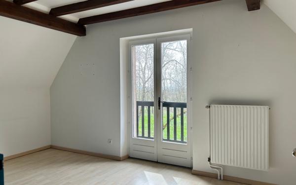 Maison à vendre    11 pièces •  Wattwiller