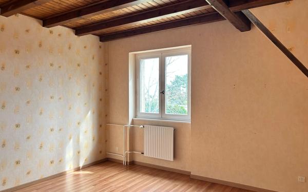 Maison à vendre    11 pièces •  Wattwiller