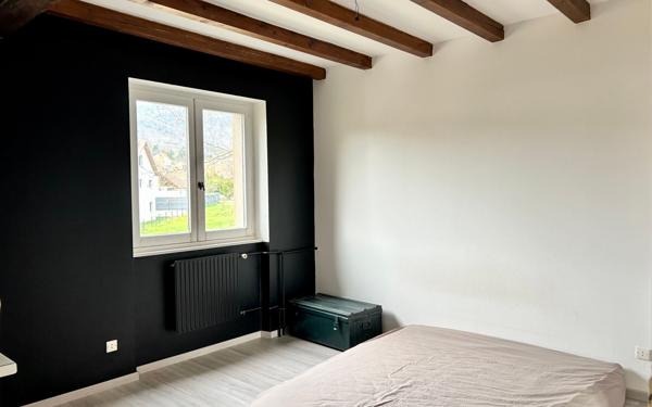 Maison à vendre    11 pièces •  Wattwiller