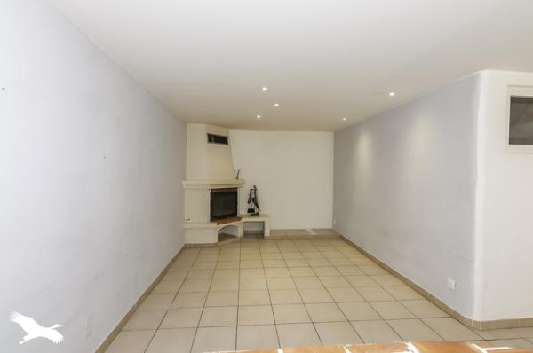 Maison à vendre 220 000 € Gignac 3 p 83 m² DPE C