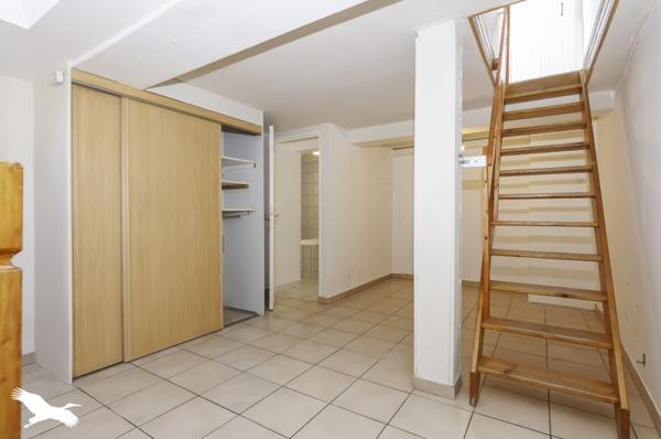 Maison à vendre 220 000 € Gignac 3 p 83 m² DPE C