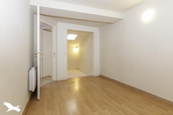 Maison à vendre 220 000 € Gignac 3 p 83 m² DPE C