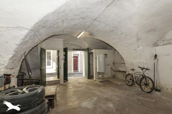 Maison à vendre 220 000 € Gignac 3 p 83 m² DPE C