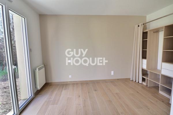 Maison à louer de 5 pièces