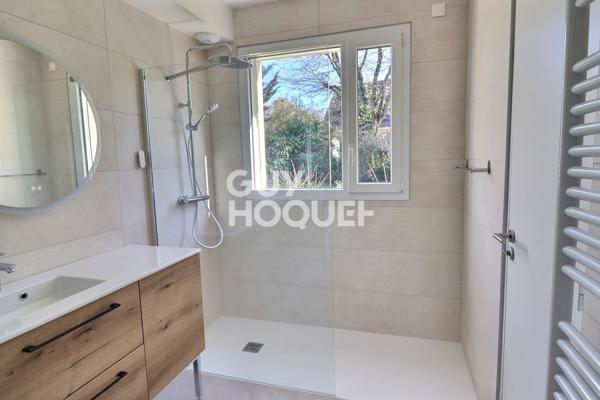 Maison à louer de 5 pièces