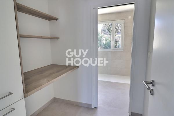 Maison à louer de 5 pièces