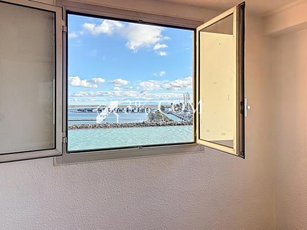 Appartement 3 pièce(s) 1 chambre(s) 43.04 m²