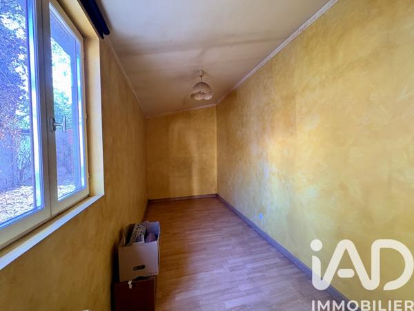 Maison à vendre 2 pièces 77 m² Bègles