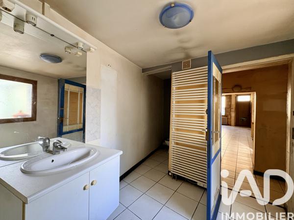 Maison à vendre 2 pièces 77 m² Bègles