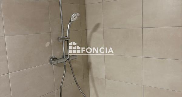 Location Appartement 3 pièces 66.25 m² - Pernes-les-fontaines 84210