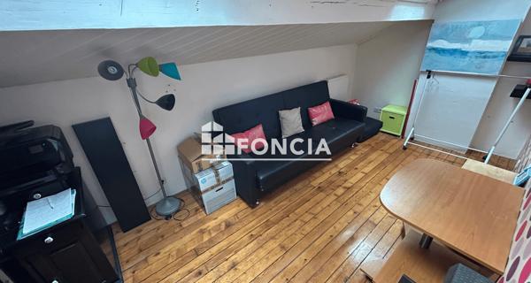 Location Maison 5 pièces 115.88 m² - Portes-lès-valence 26800