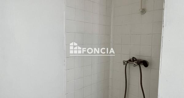 À vendre Studio 12.86 m² - ÉVreux 27000