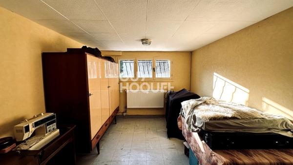Maison Saint Remy- Les -Chevreuse 5 pièce(s)- 146 m2 environ