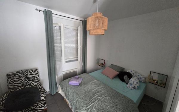 Immeuble à vendre    13 pièces • 245 m2 Sallèles-d'Aude