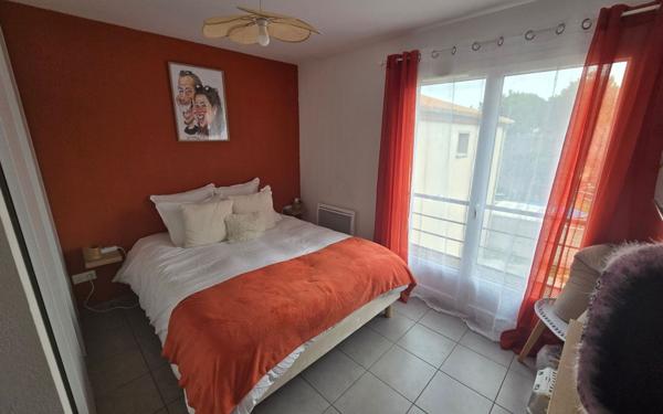 Immeuble à vendre    13 pièces • 245 m2 Sallèles-d'Aude