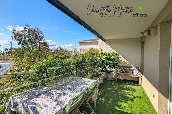 Appartement
         3 pièces
        - 59 m² Exclusivité 189 000 € *