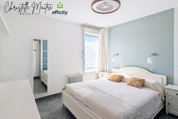 Appartement
         3 pièces
        - 59 m² Exclusivité 189 000 € *
