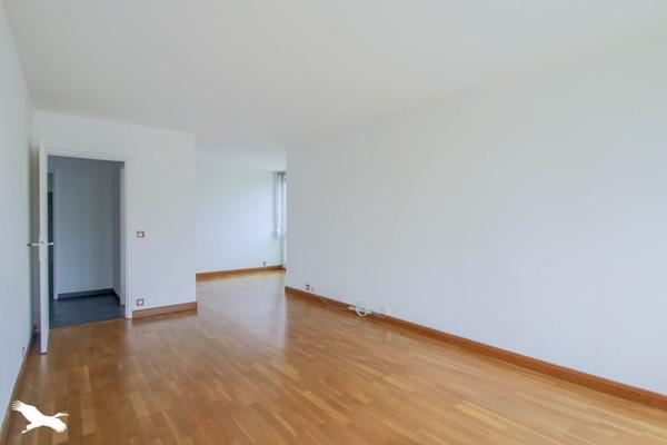 Appartement à vendre |  Élancourt |  4 pièces | 87 m²