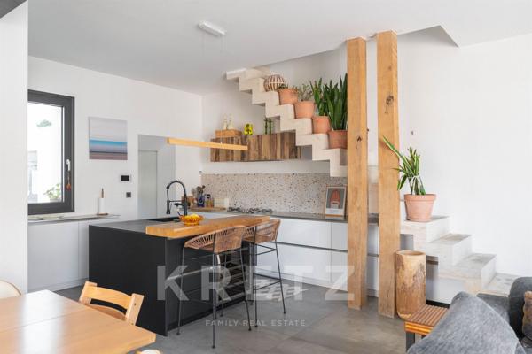 Havre de paix de Montredon