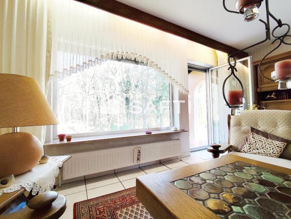 Maison individuelle - Plain pied
