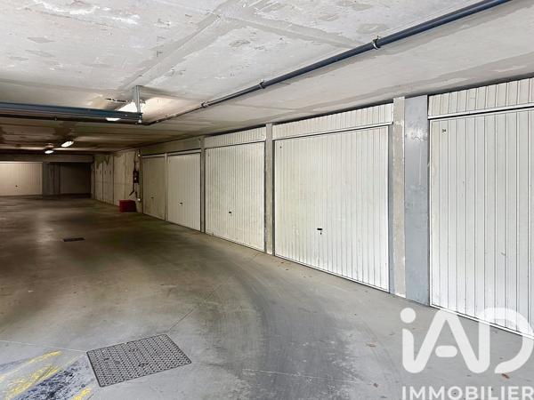 Appartement à vendre 2 pièces 43,5 m² Carpentras
