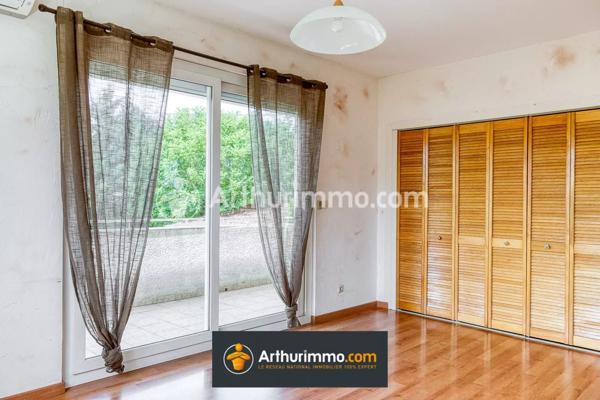 Vente Maison 6 pièces 176 m2 à Saint-Bernard