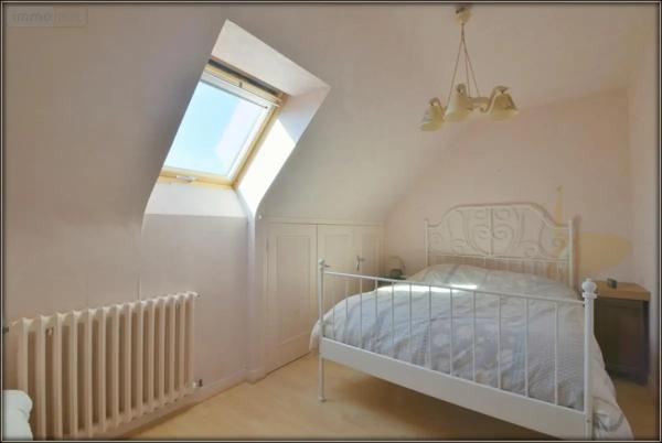 Achat - Maison Pacé 35740 6 pièces 136 m 2 602 m 2
