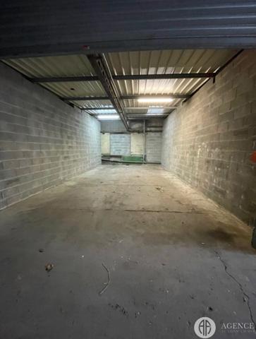 Vienne (38200) Local à louer de 70m2 à Vienne