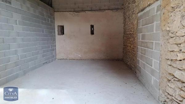 Local professionnel à louer