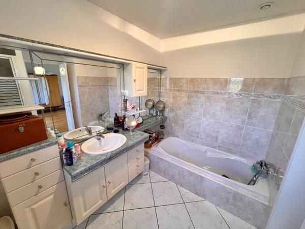 Canisy (50750) Maison Plain-Pied