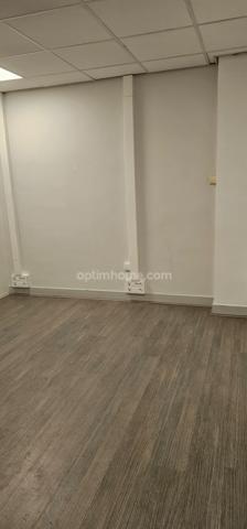 Bureau de 10 m2 à louer à Cergy Préfecture