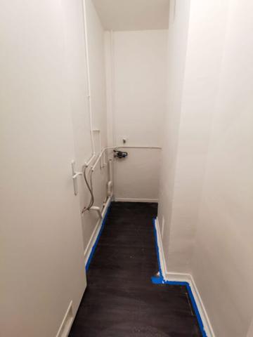 A LOUER T3 58m² + PARKING + CAVE - TAVERNY