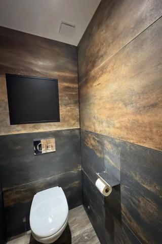 Chalet d'Exception : Rentabilité locative garantie